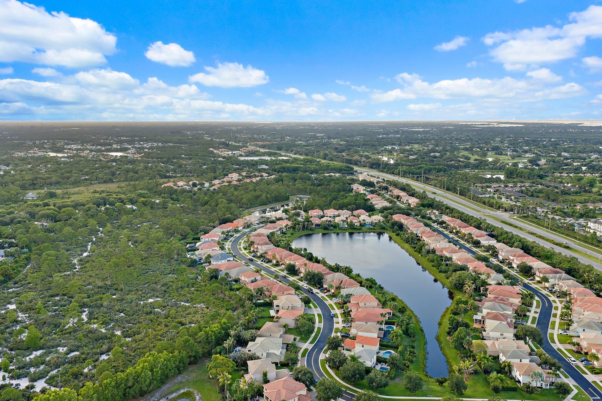 main property photo 69