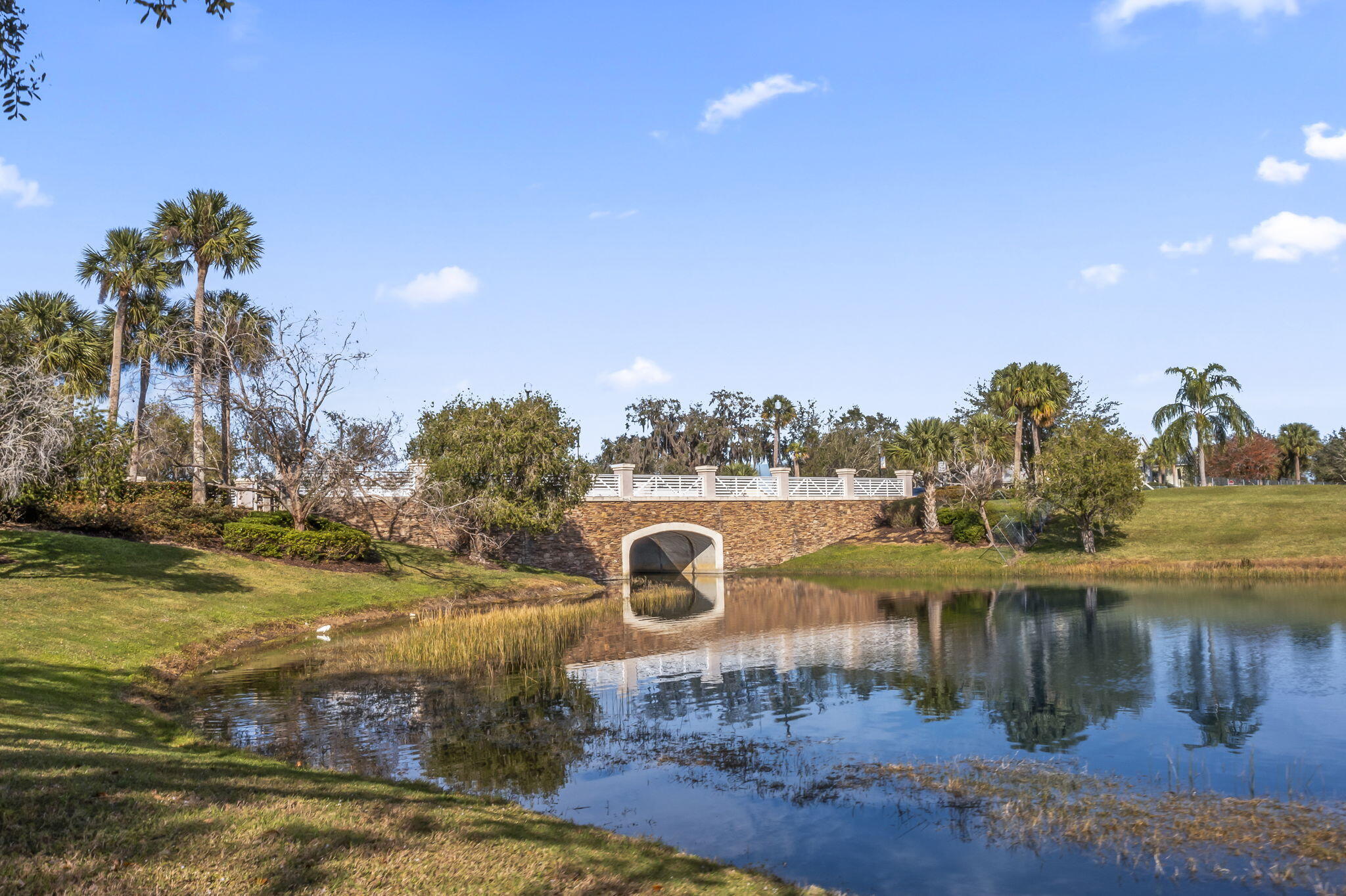 main property photo 57