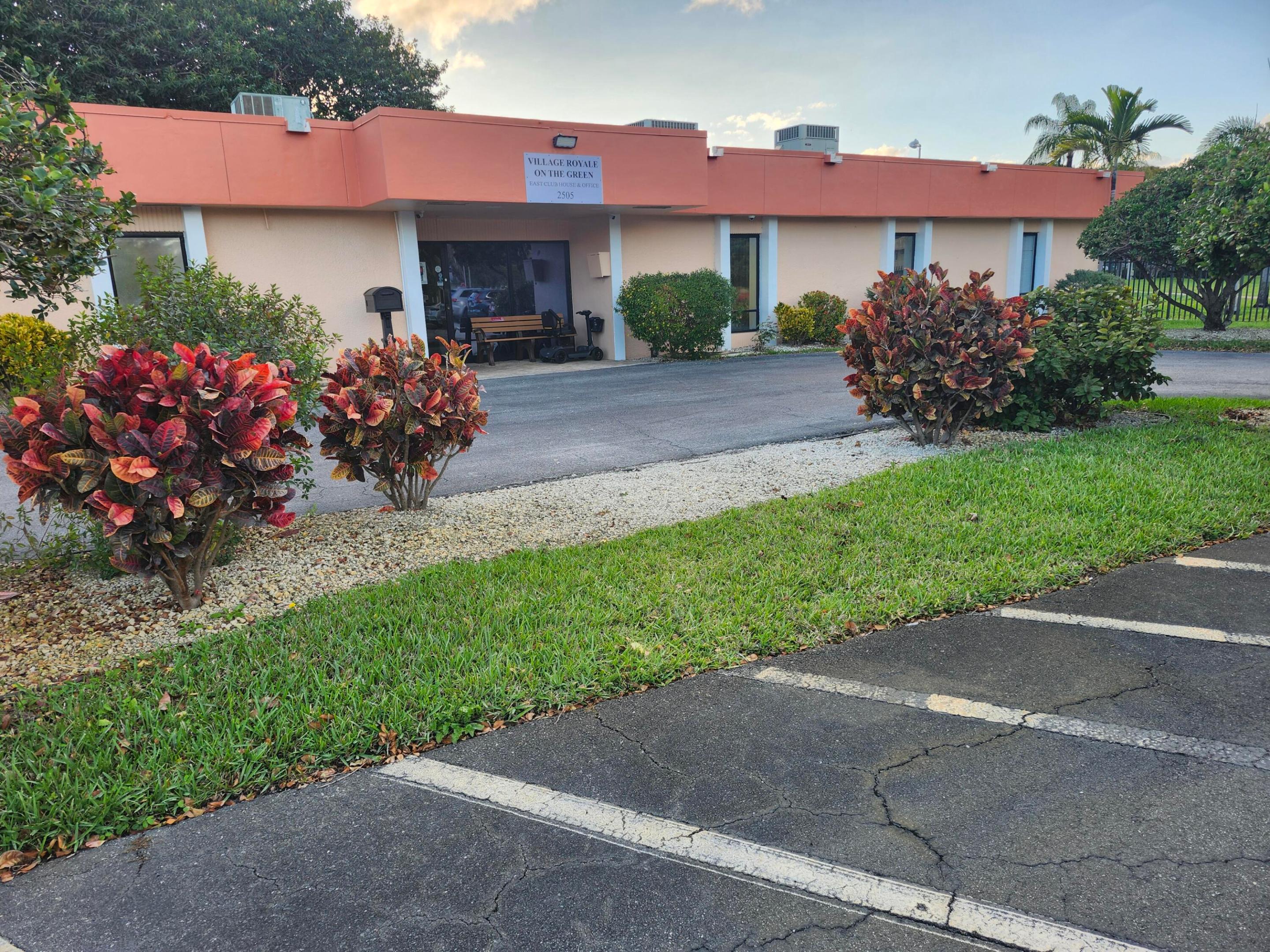 main property photo 42