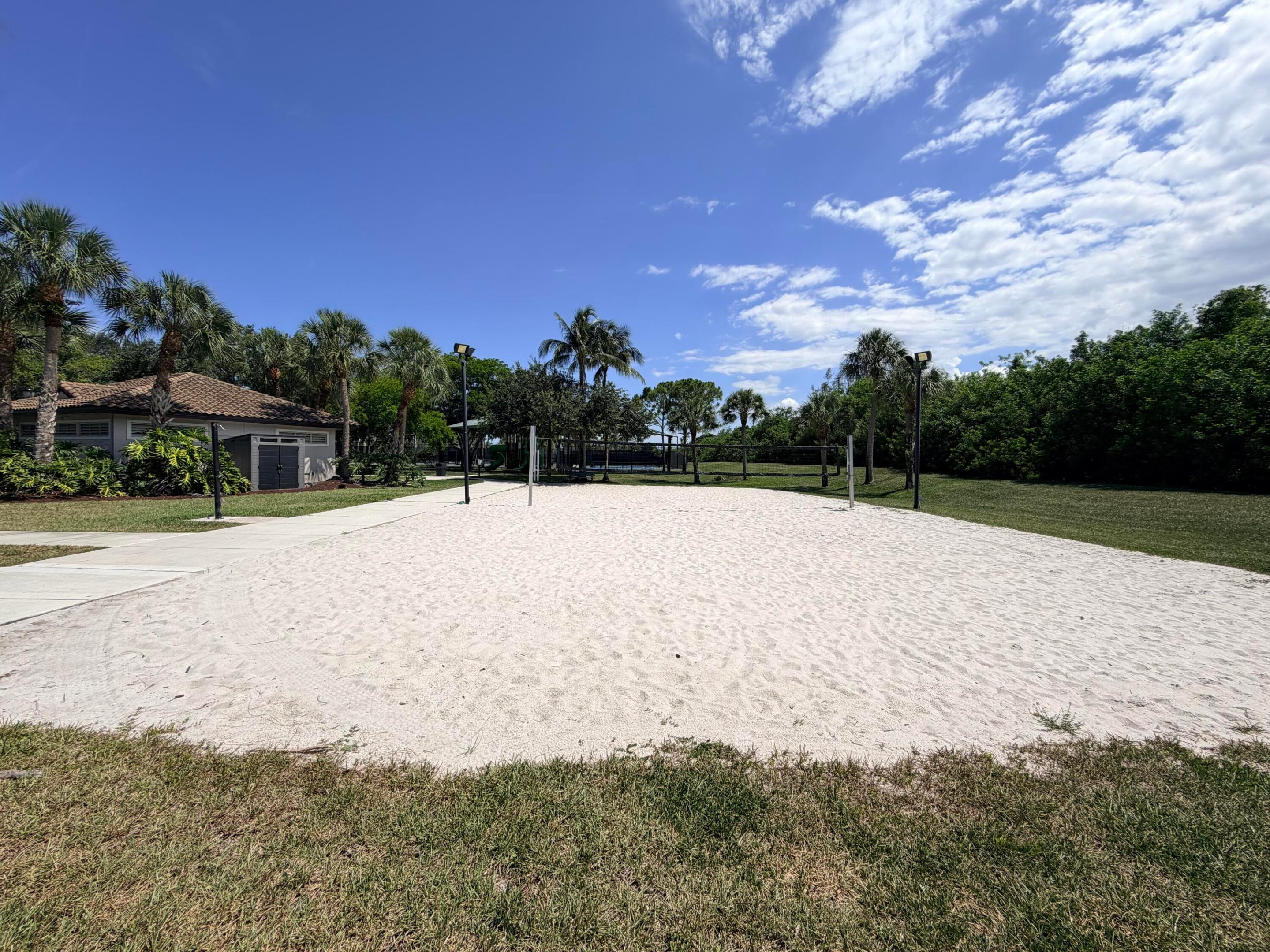 main property photo 61