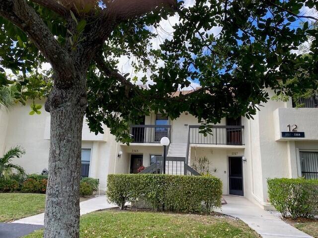 main property photo 49