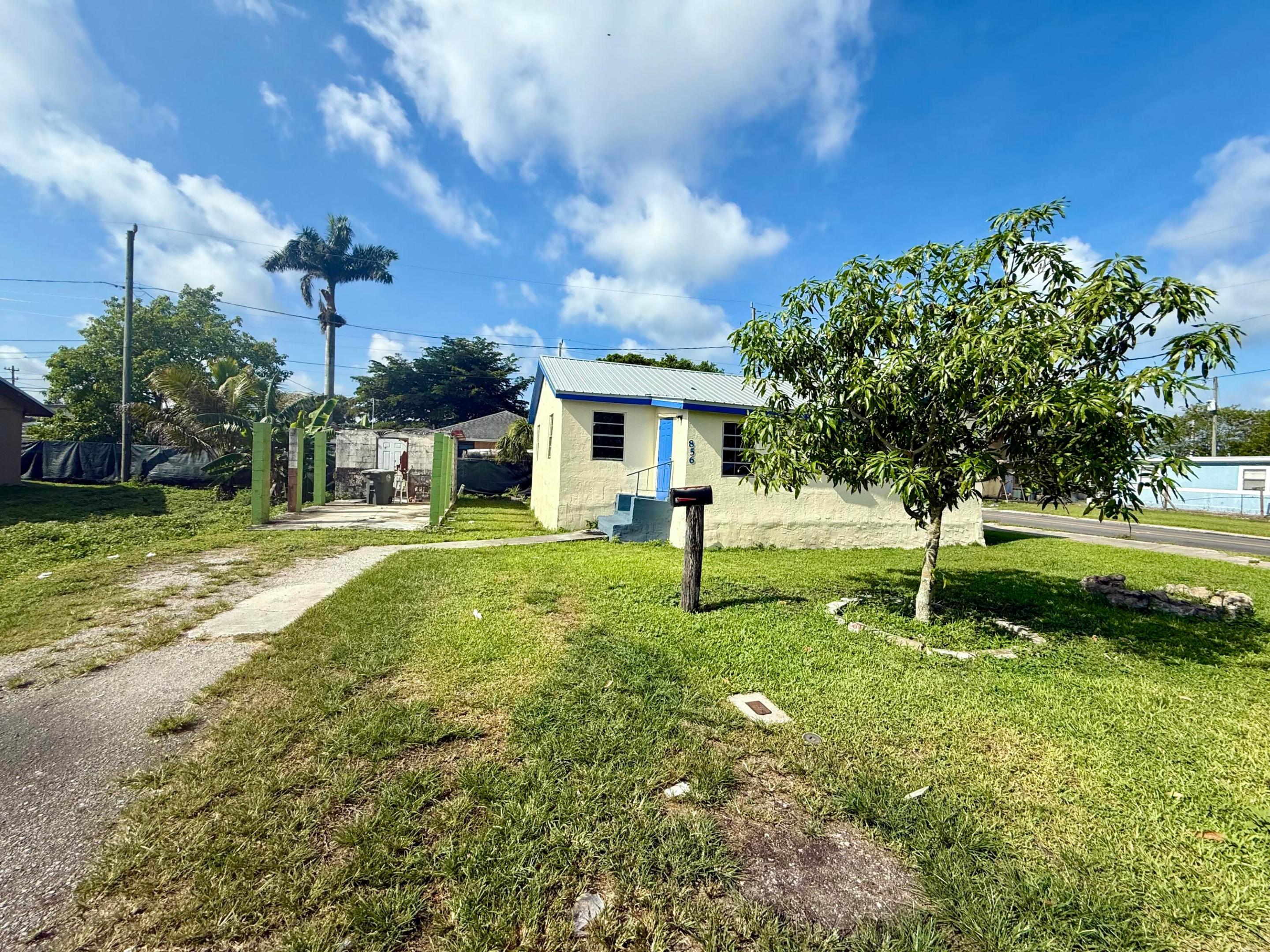 main property photo 2