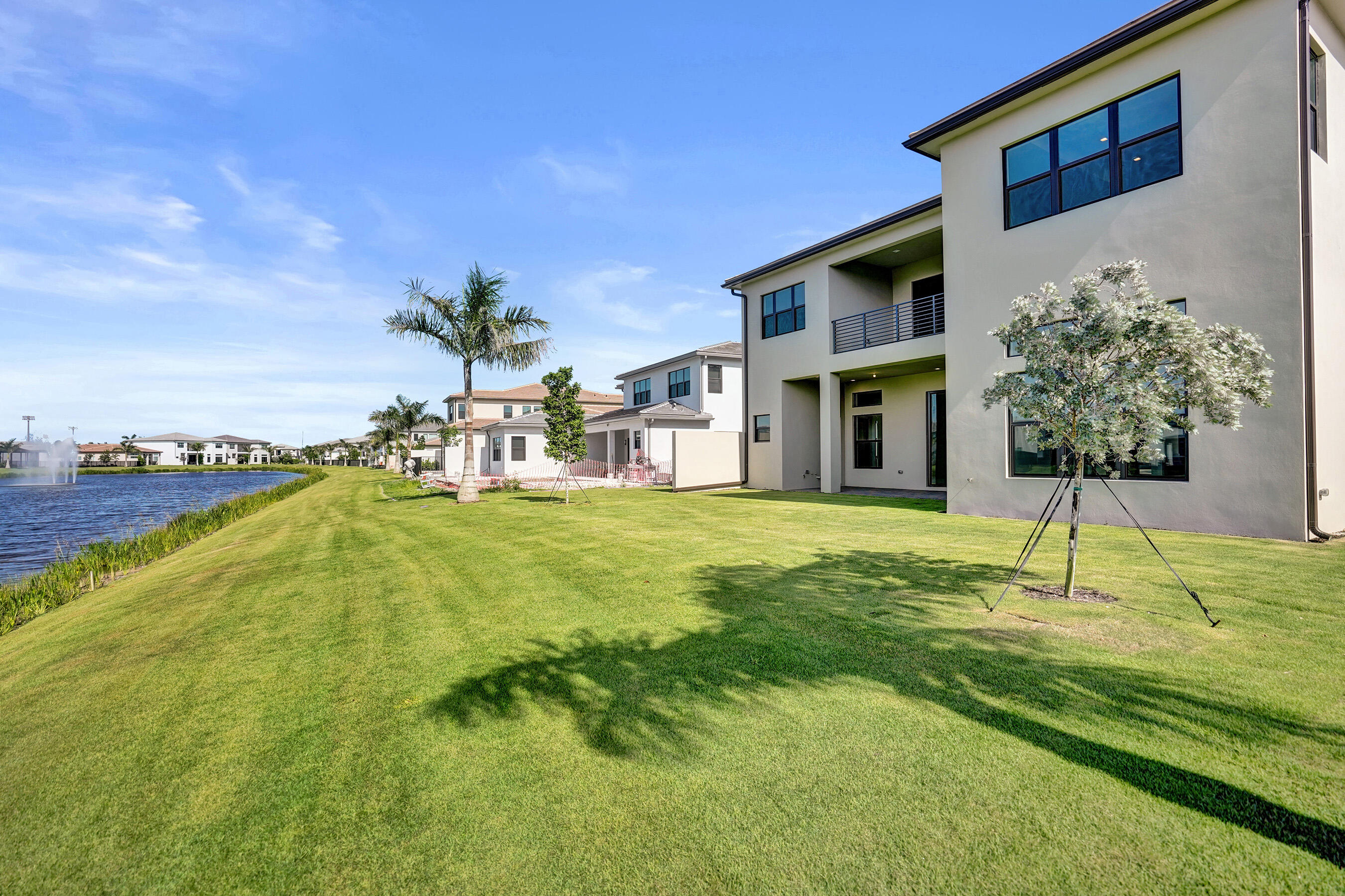 main property photo 47