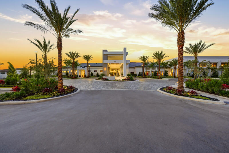 main property photo 59