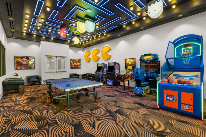 main property photo 63