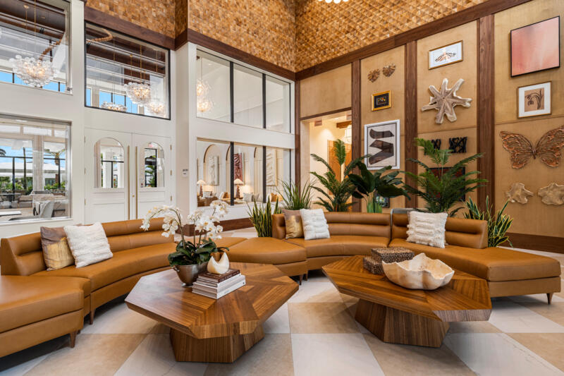 main property photo 66