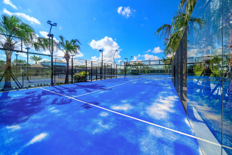main property photo 95