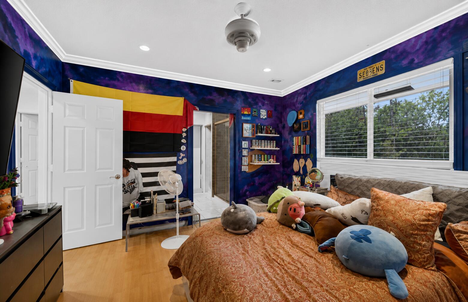 main property photo 56