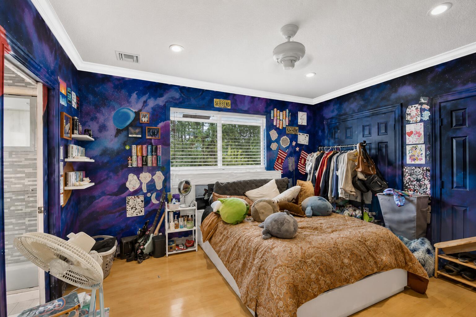 main property photo 57