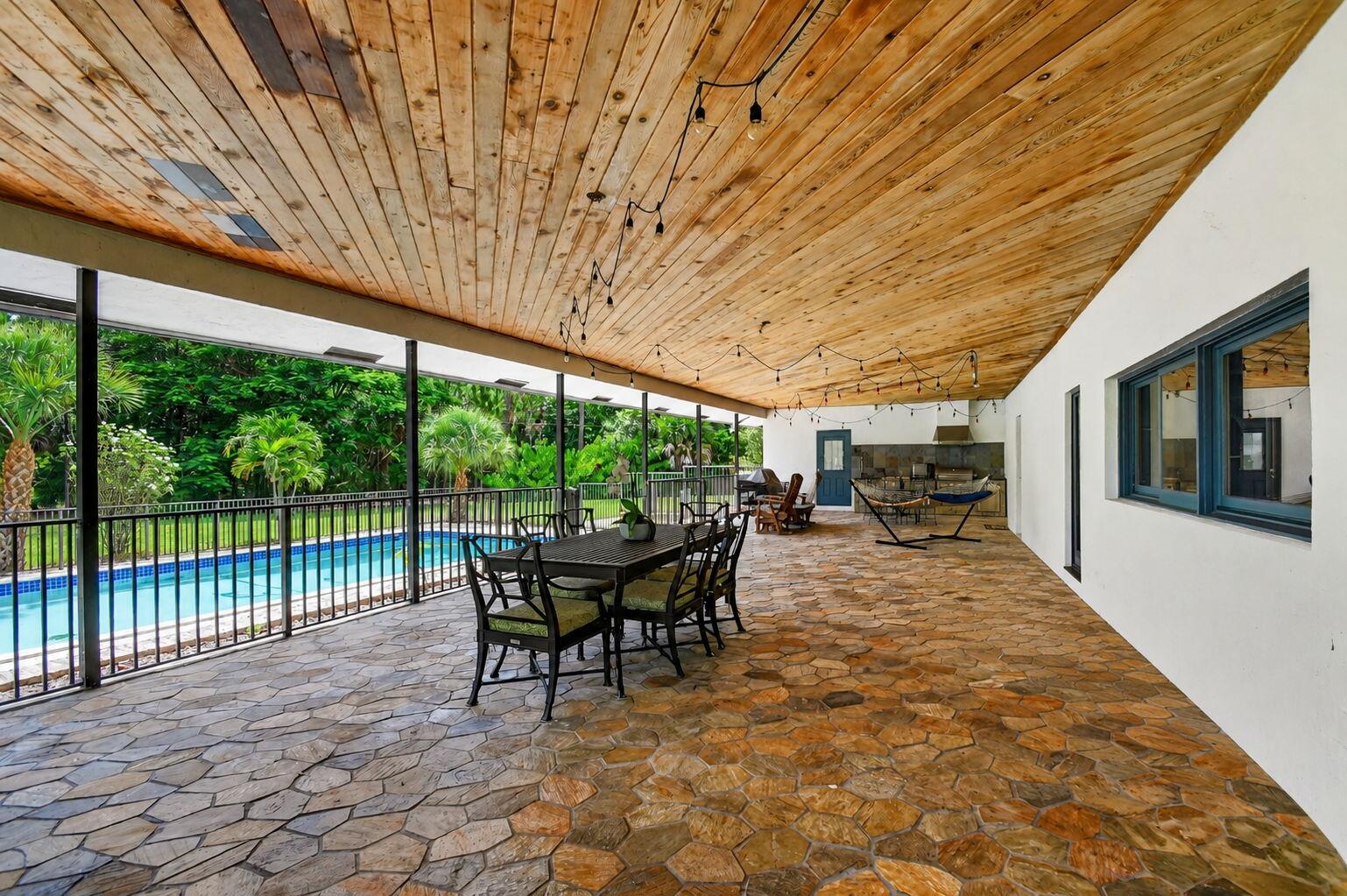 main property photo 67