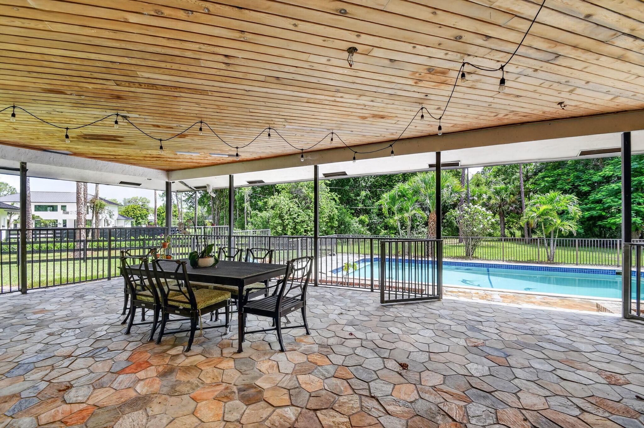main property photo 69