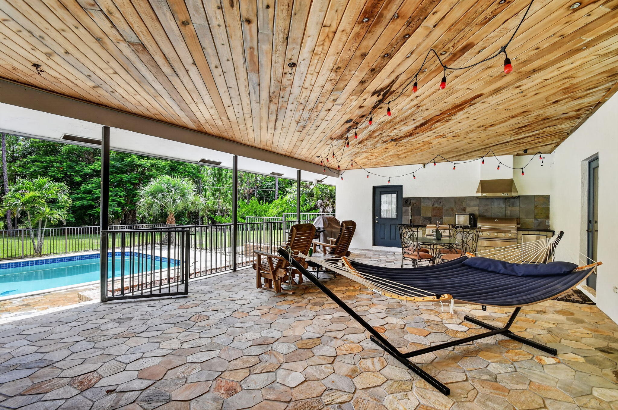 main property photo 70