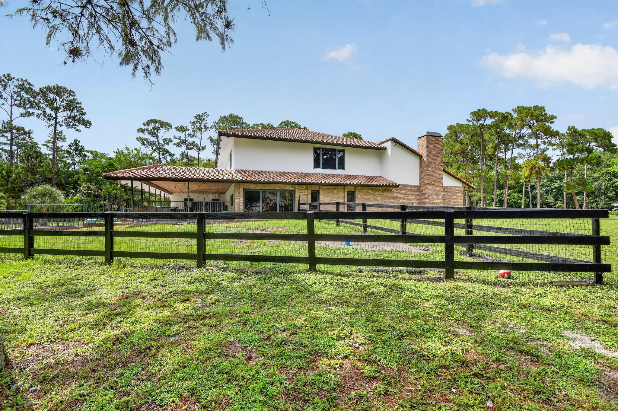 main property photo 80