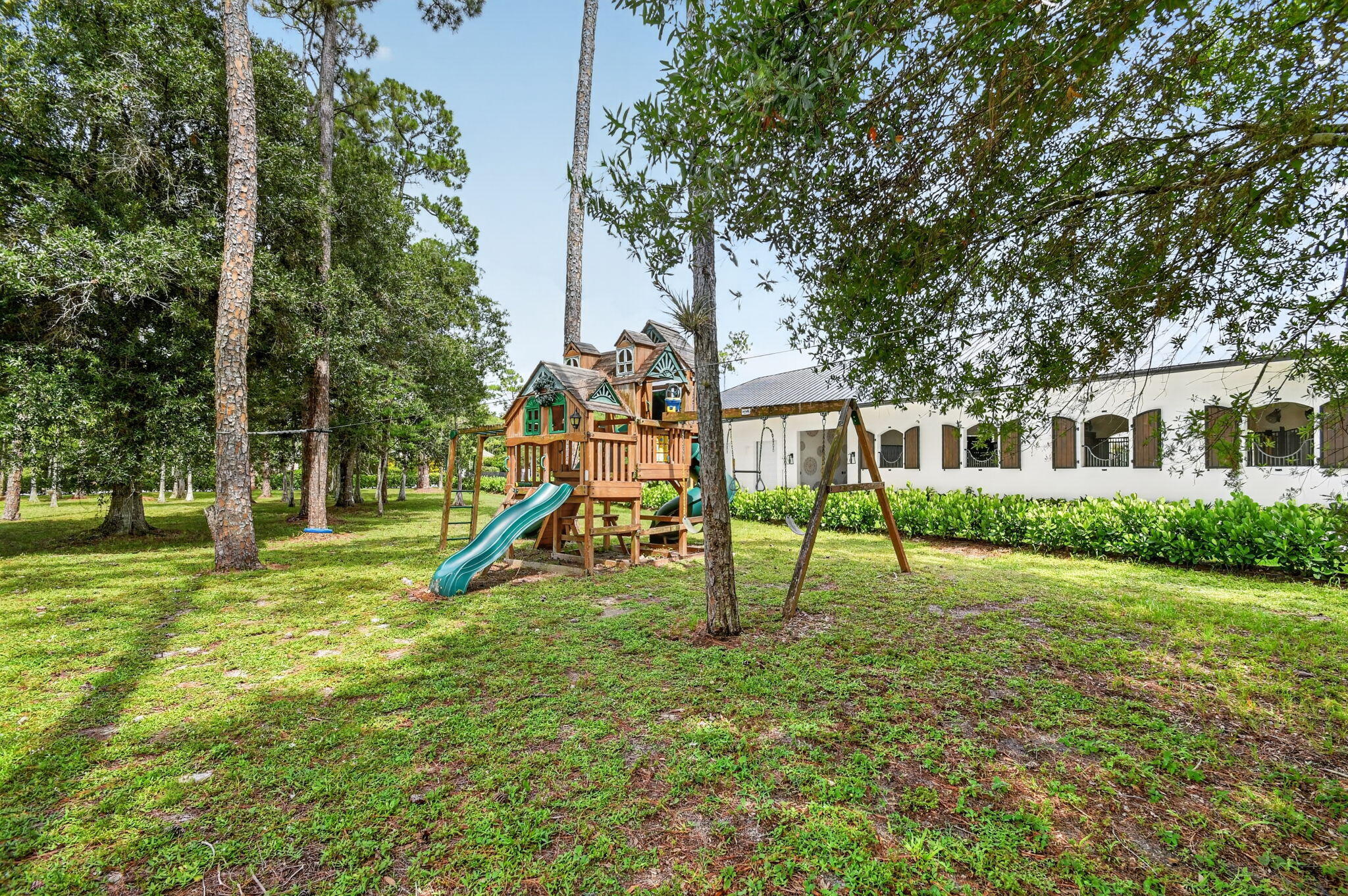 main property photo 81