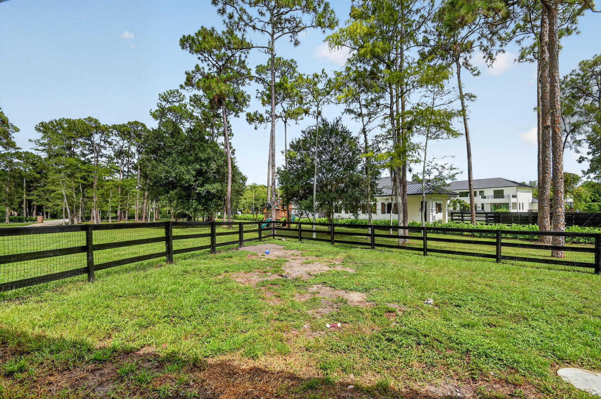 main property photo 82