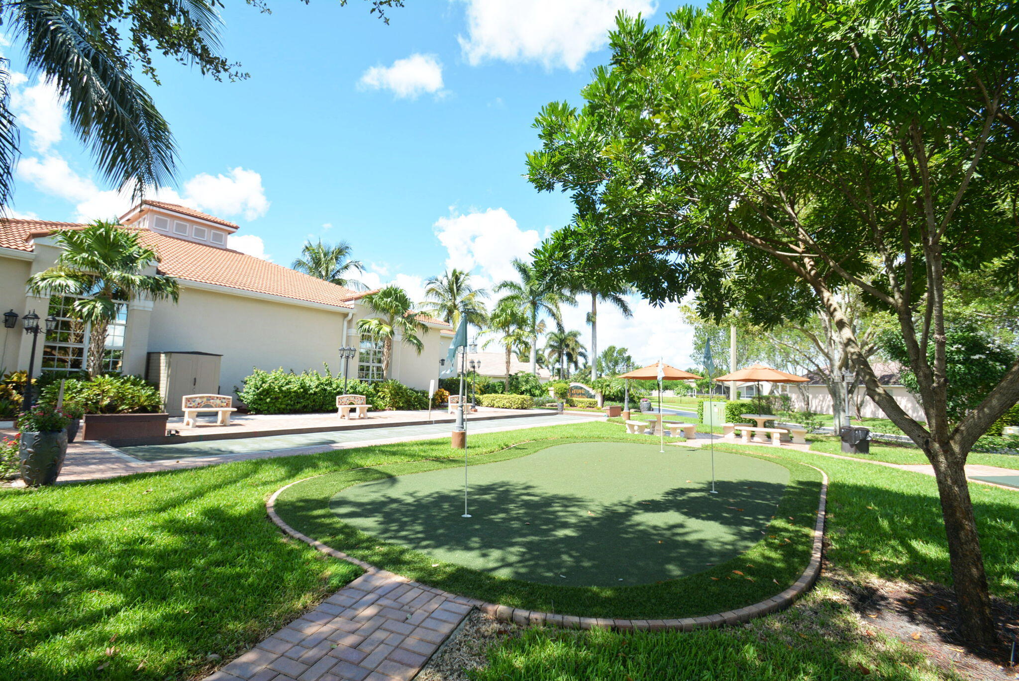 main property photo 64