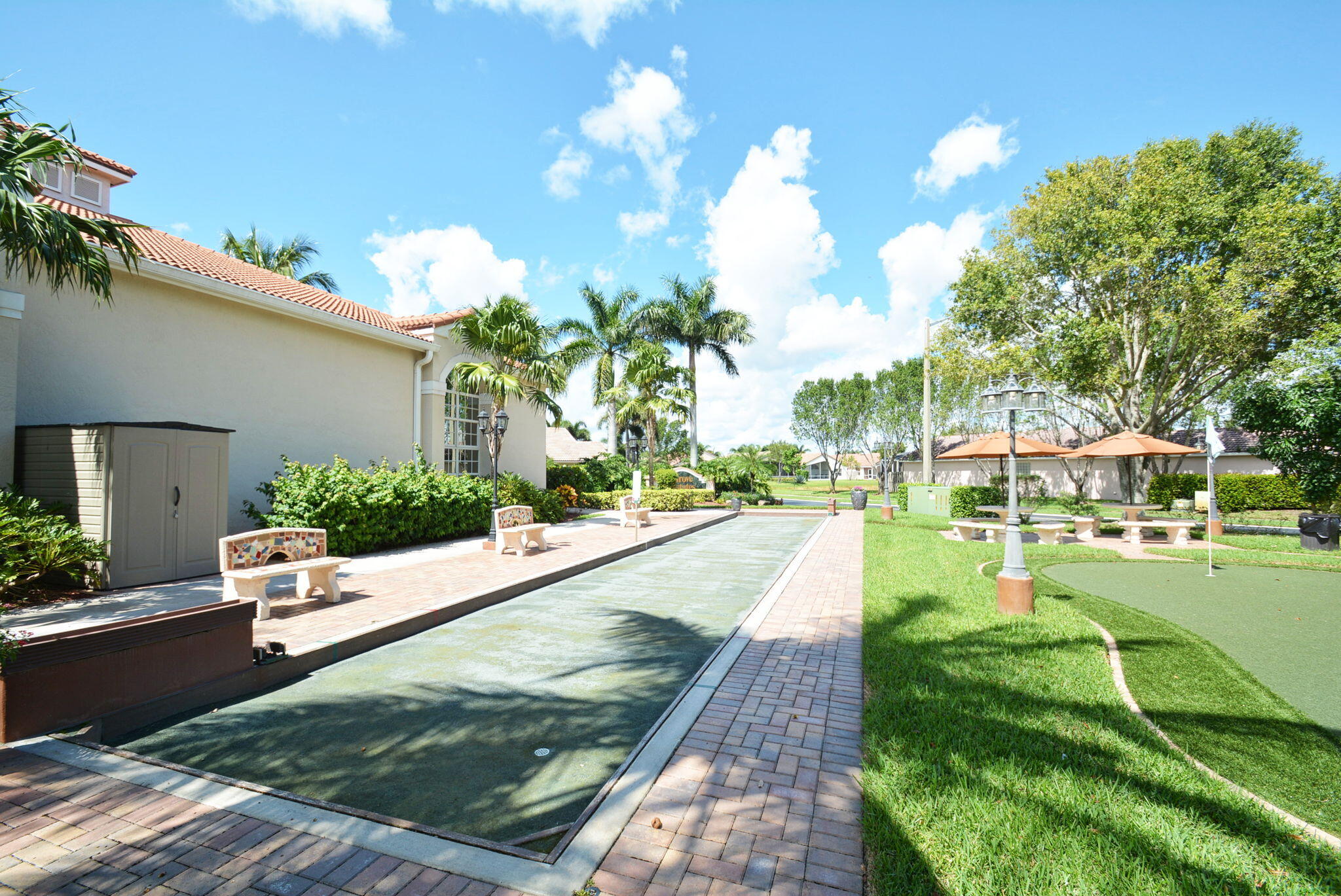 main property photo 65