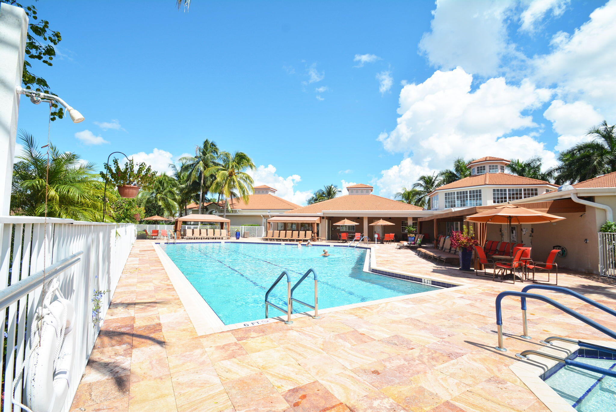 main property photo 68