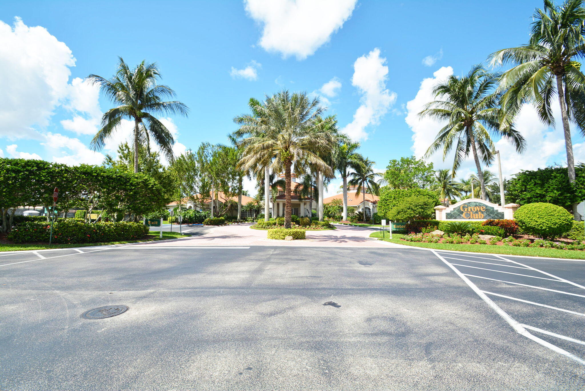 main property photo 75