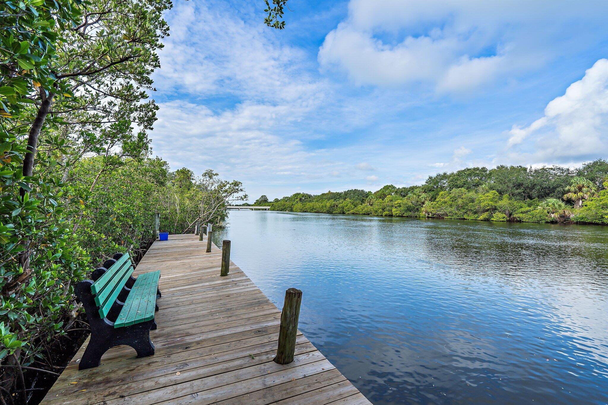 main property photo 40