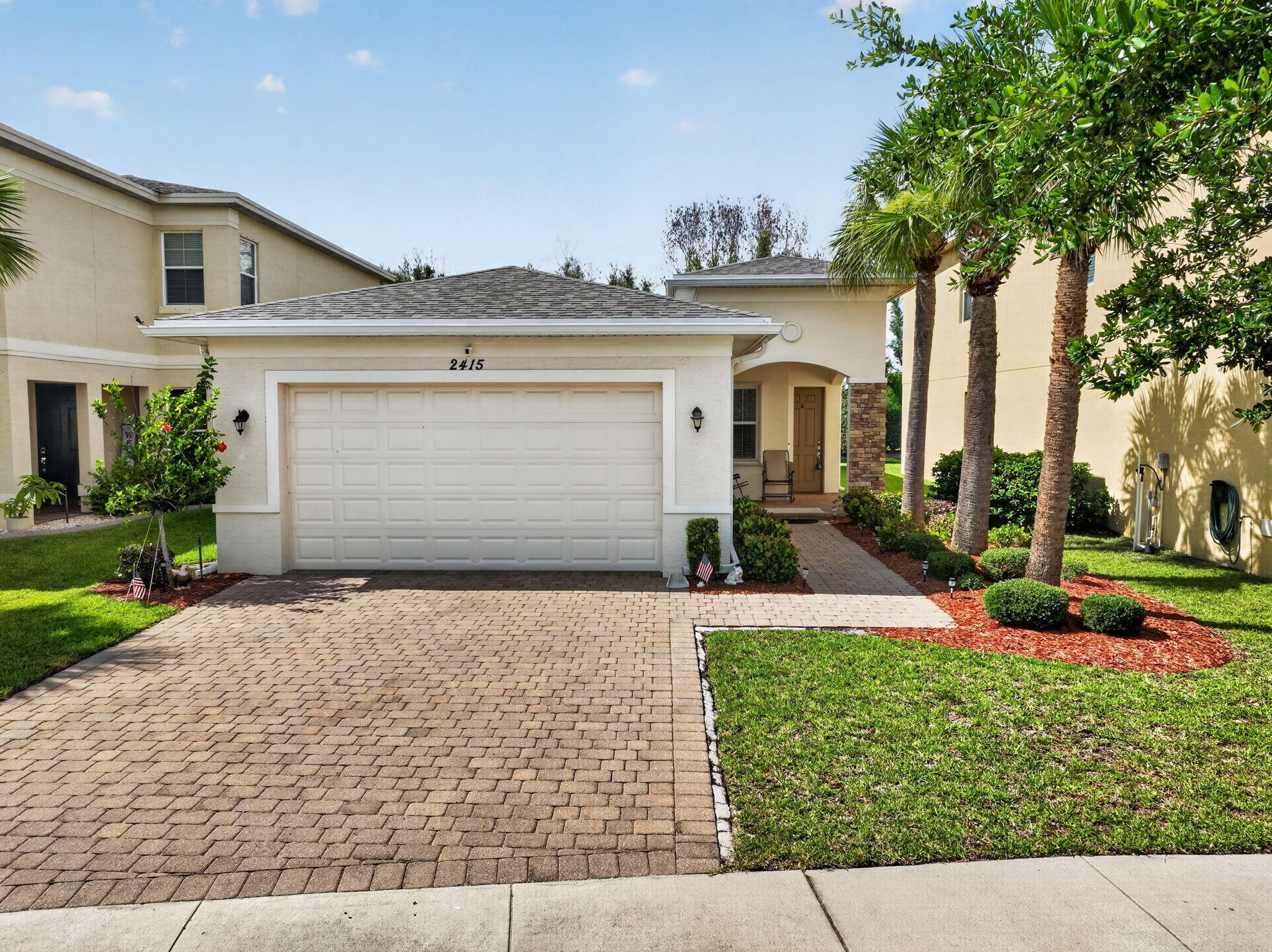 main property photo 50