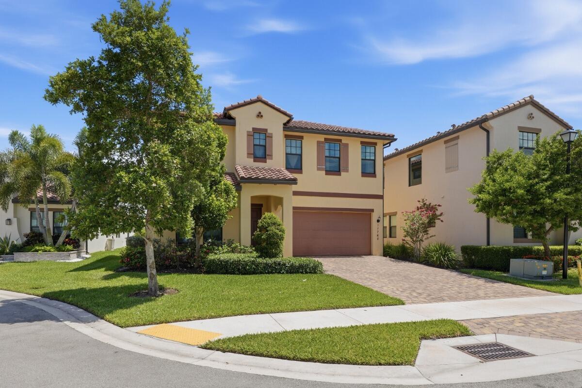 main property photo 51