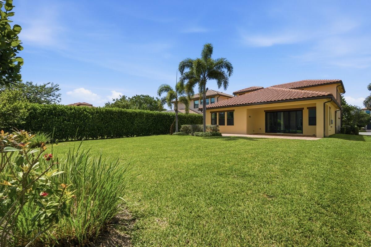 main property photo 55