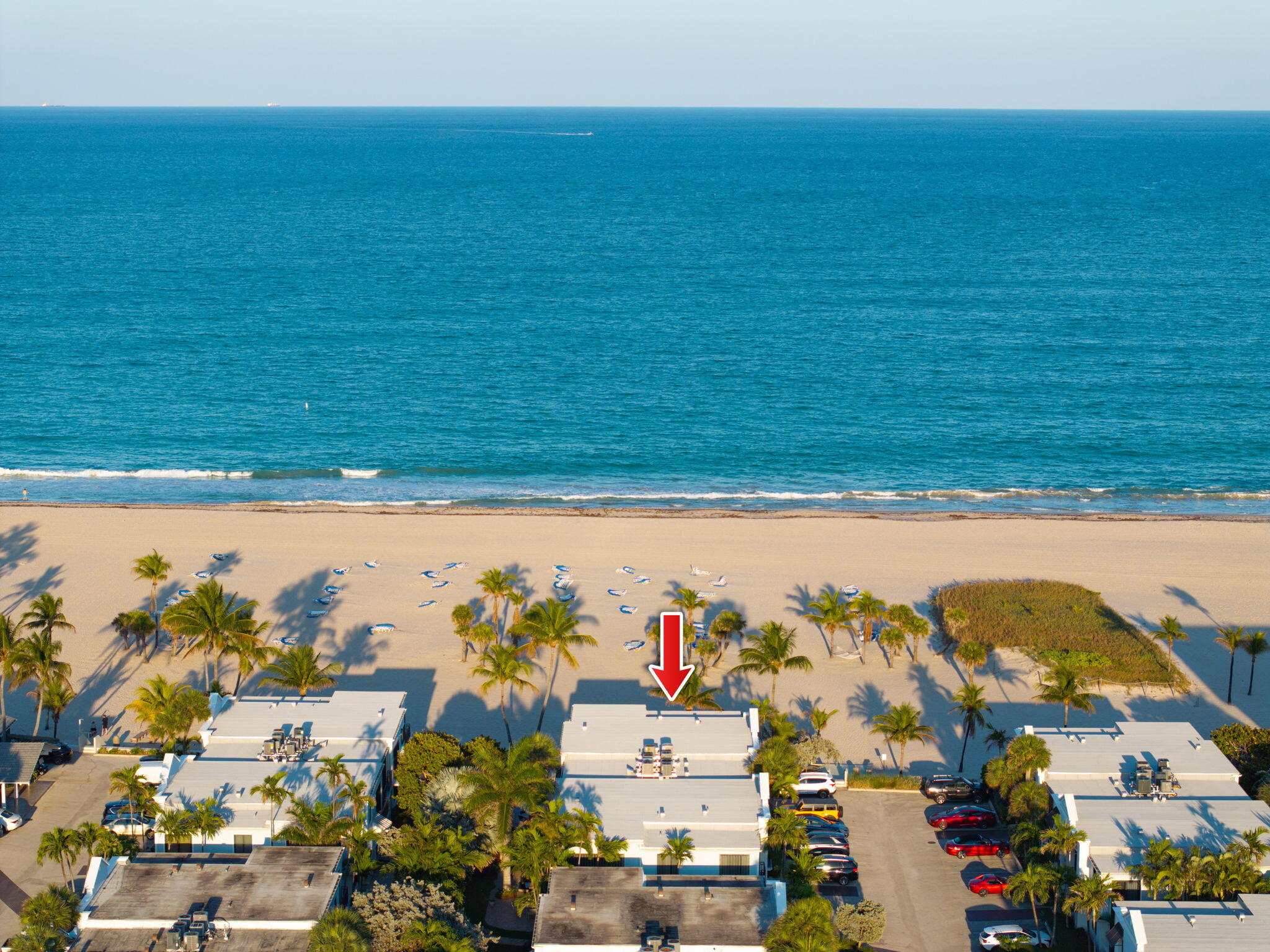 main property photo 40