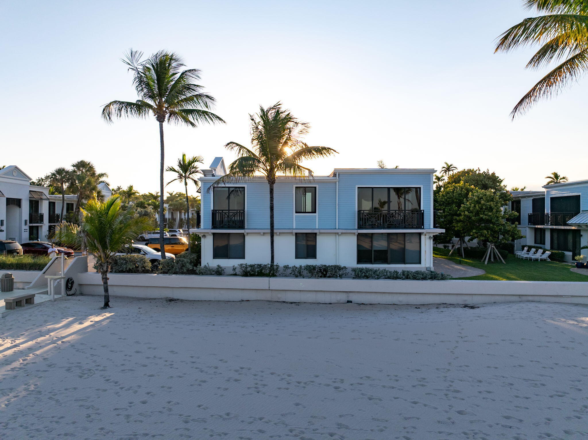 main property photo 44