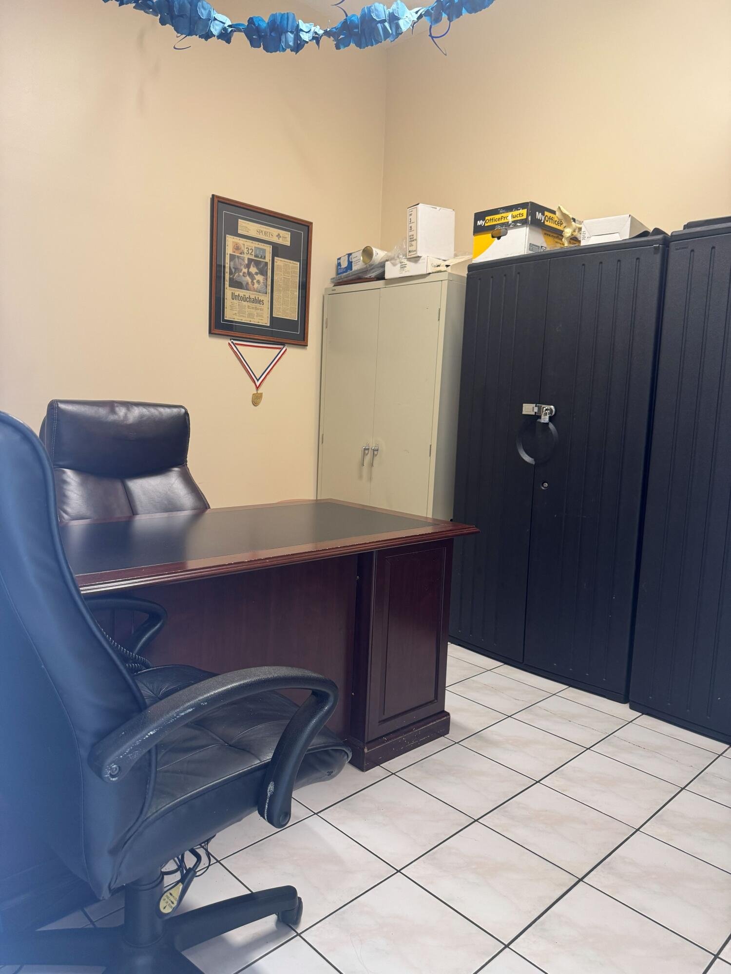 main property photo 39