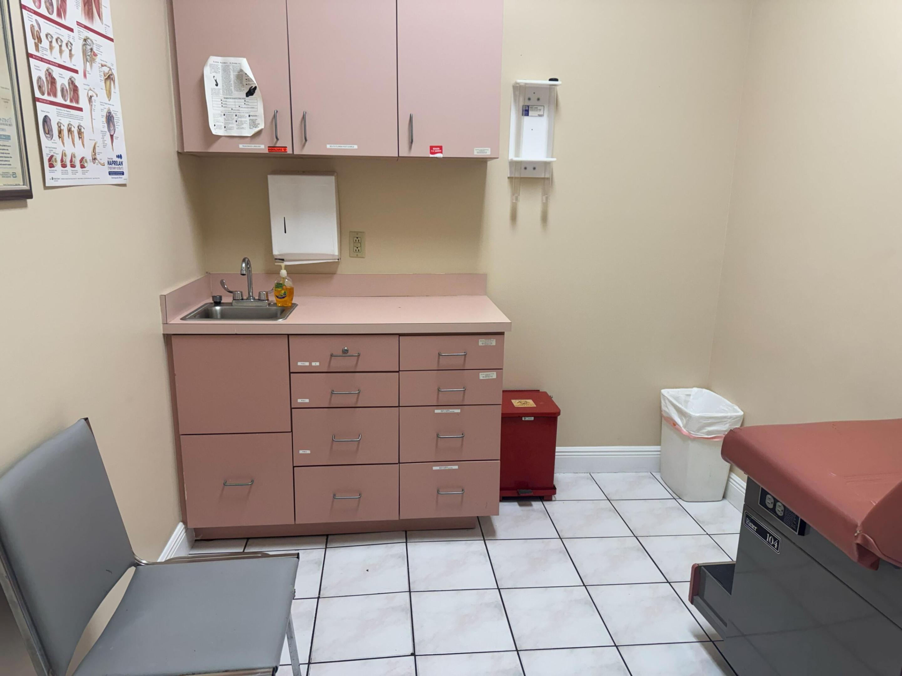 main property photo 49