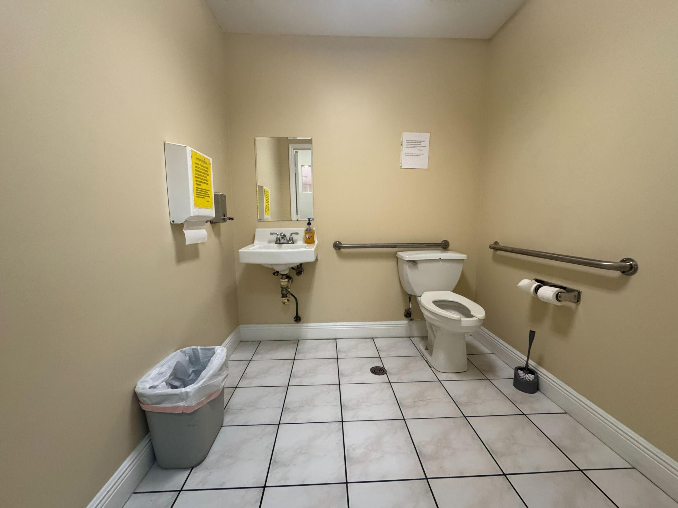 main property photo 56