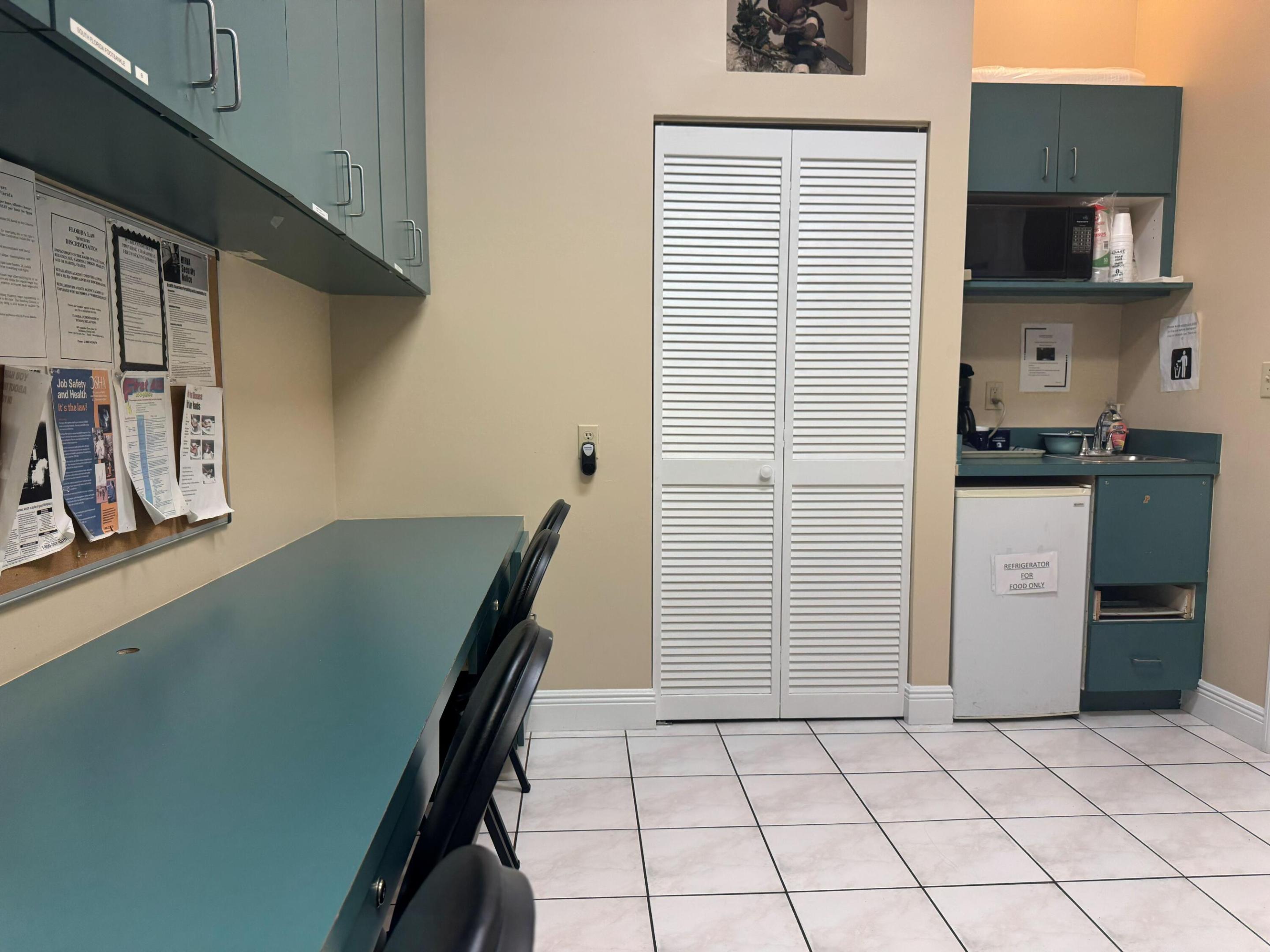 main property photo 63