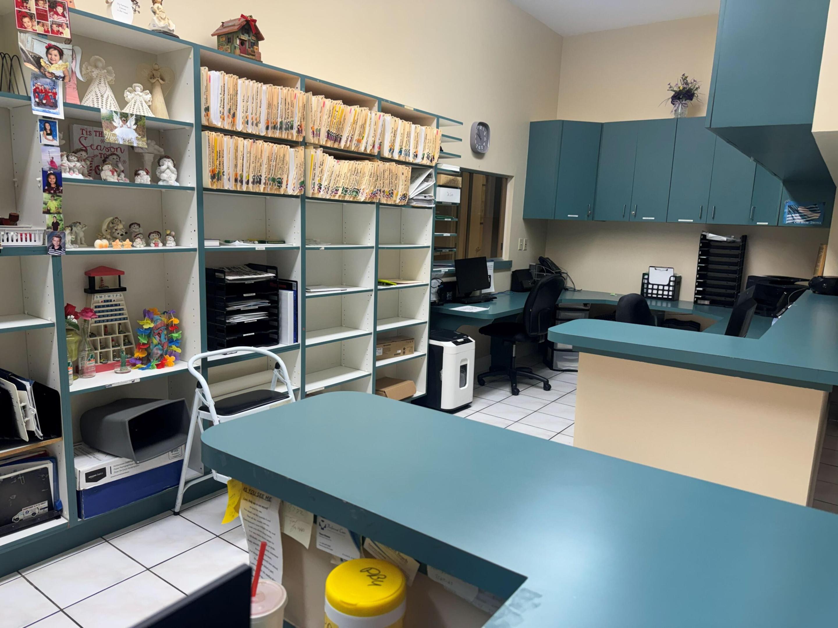 main property photo 68