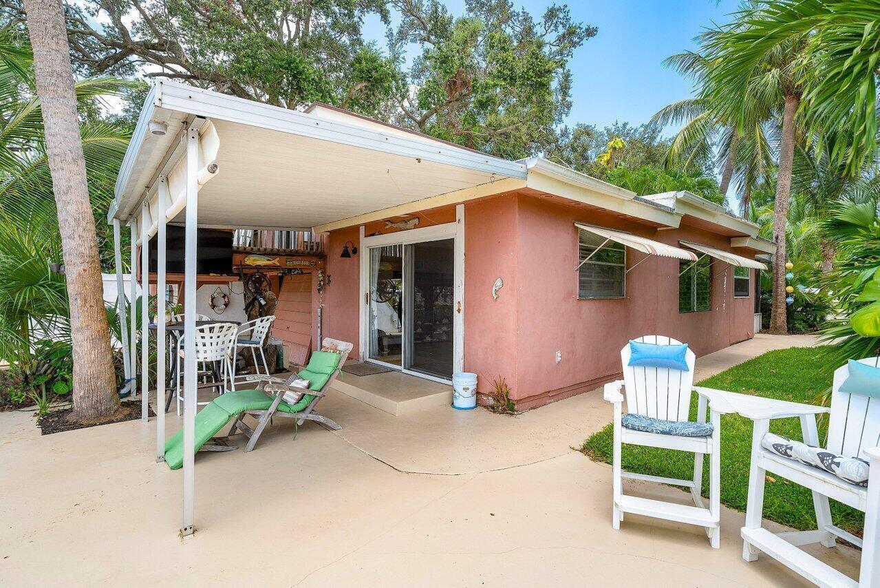 main property photo 47