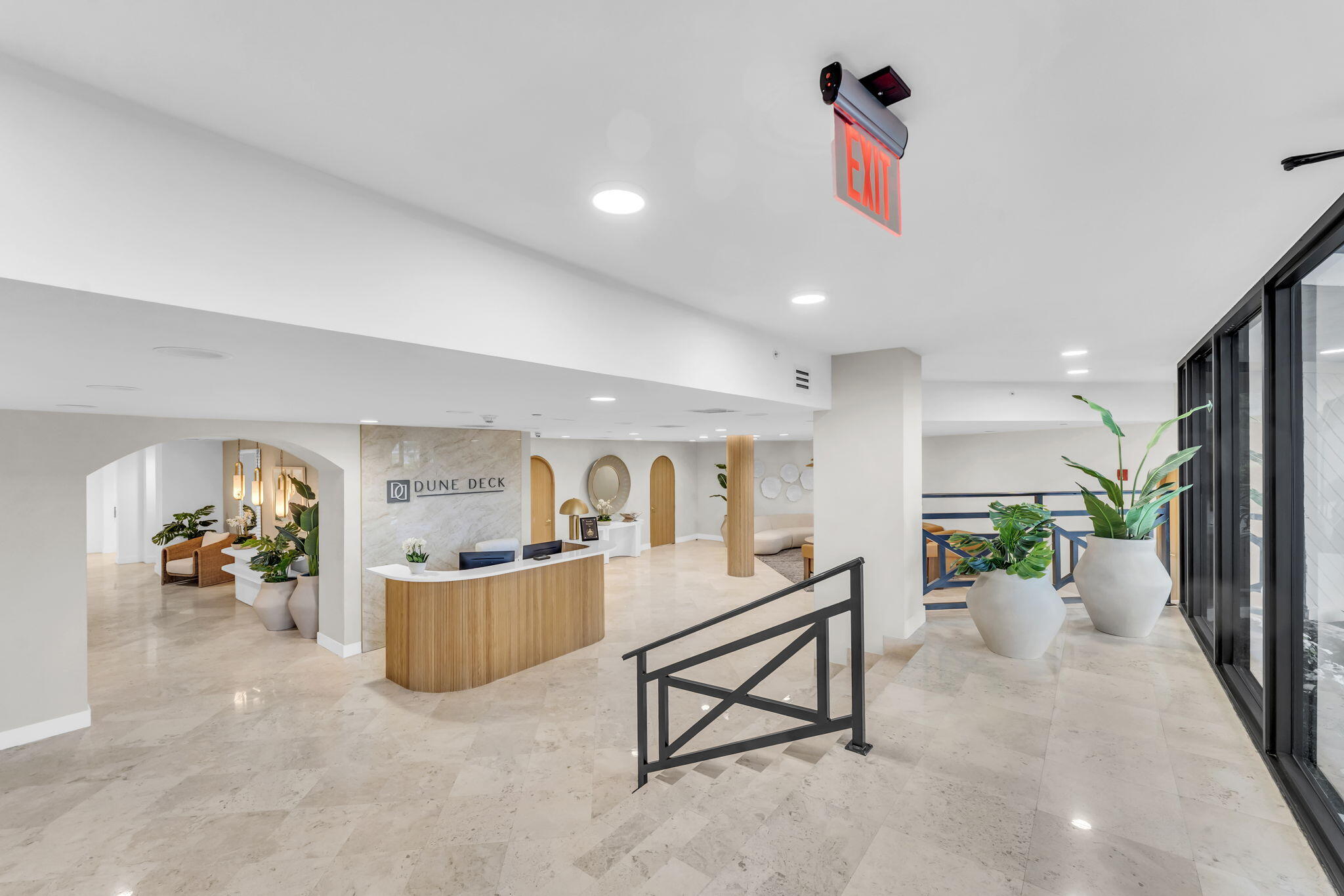 main property photo 48