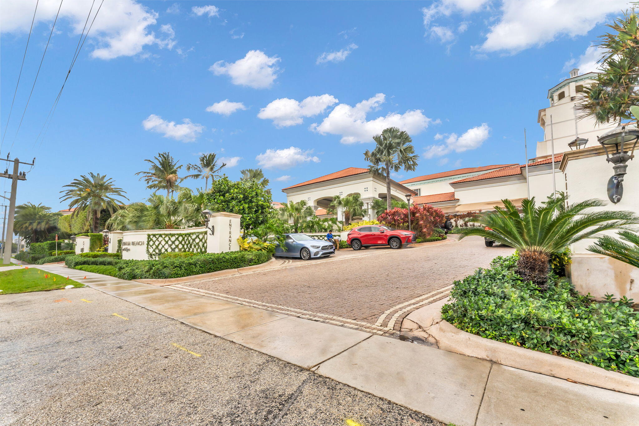 main property photo 60