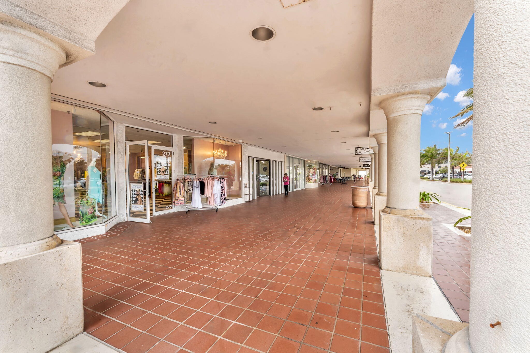 main property photo 65