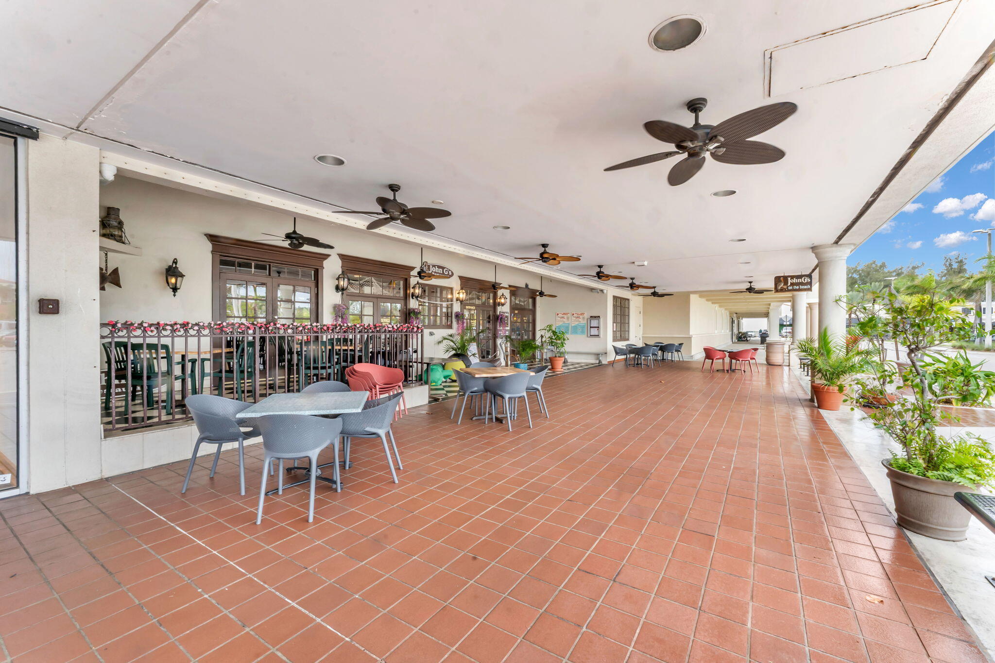 main property photo 68