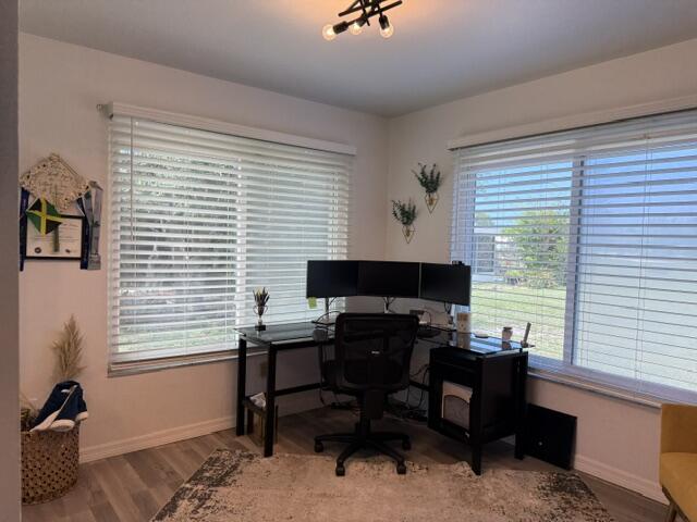 main property photo 16