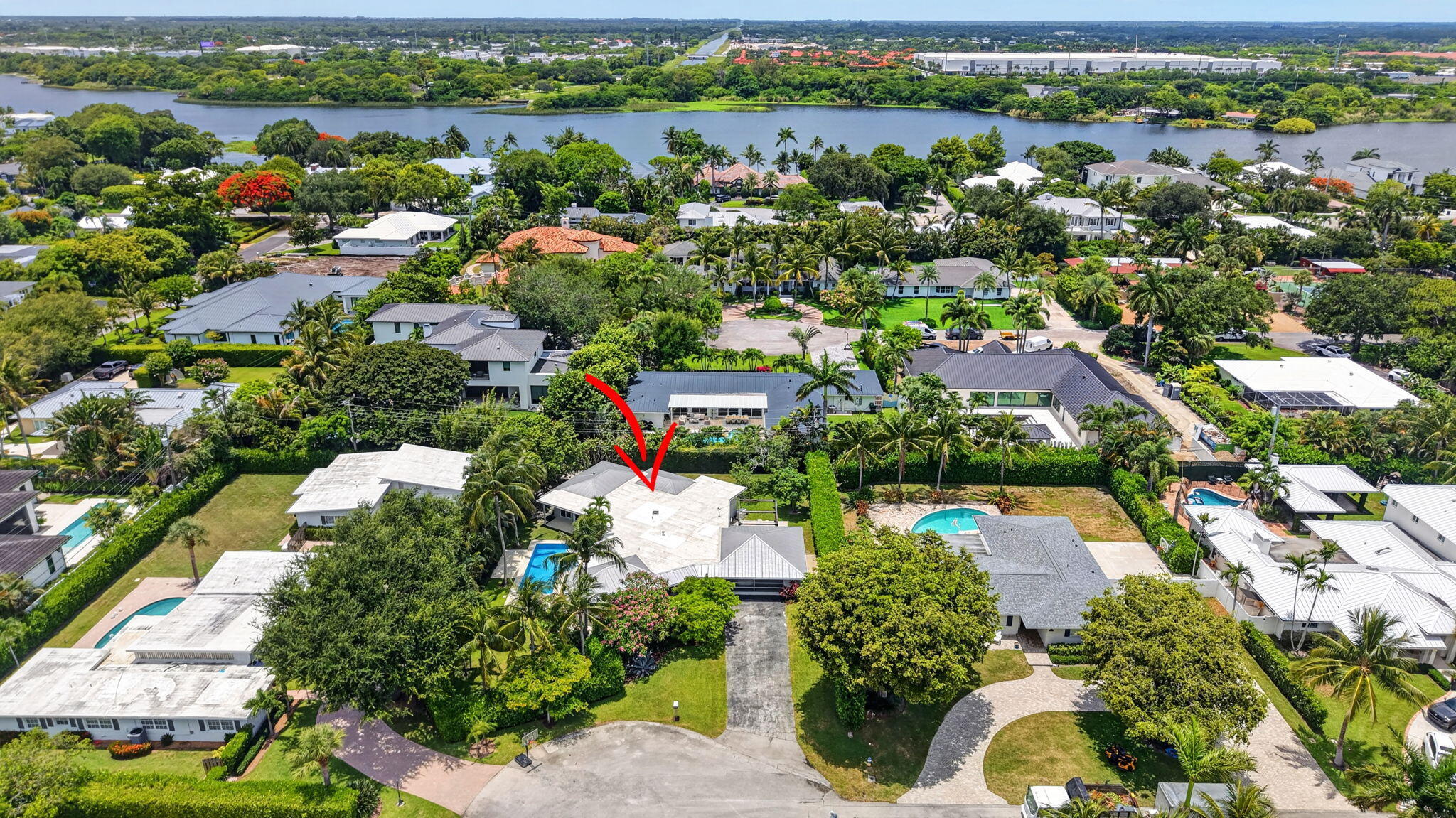 main property photo 64