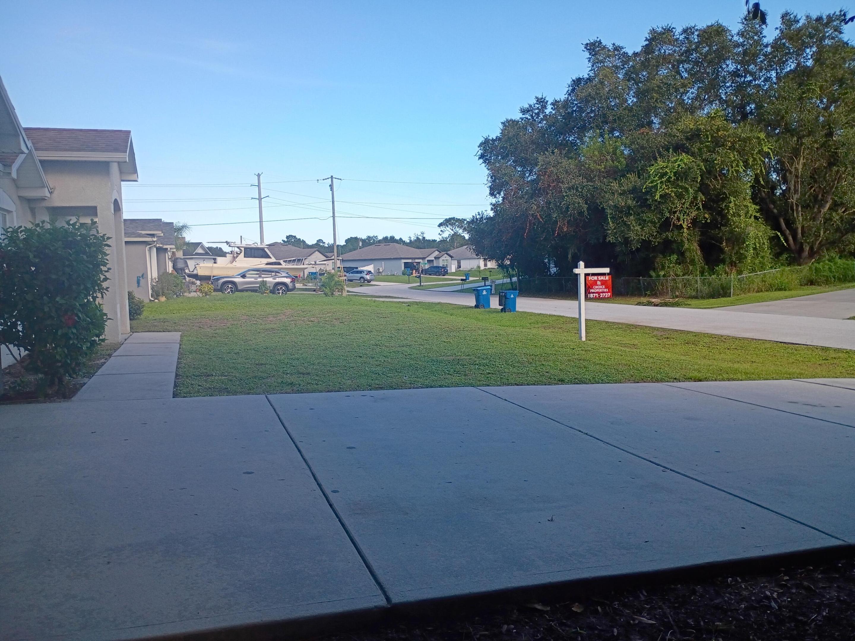 main property photo 9