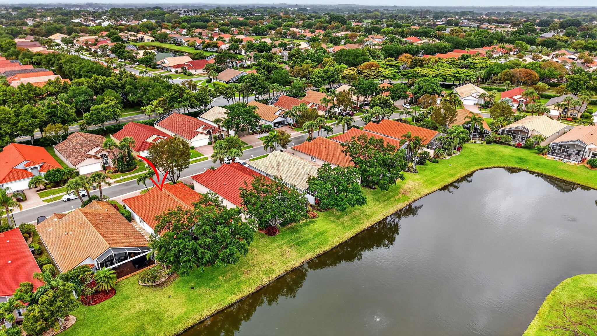 main property photo 47