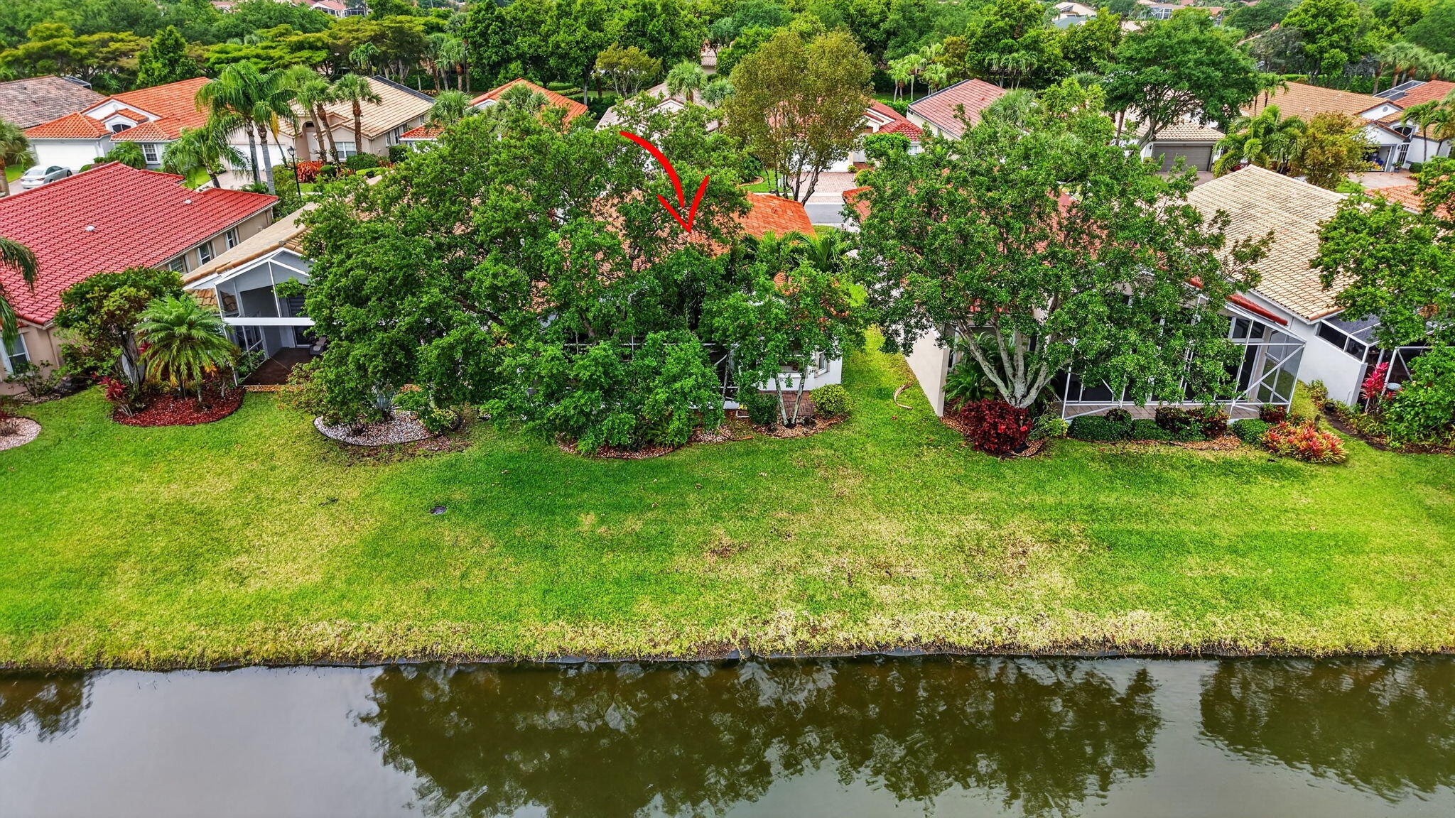 main property photo 49