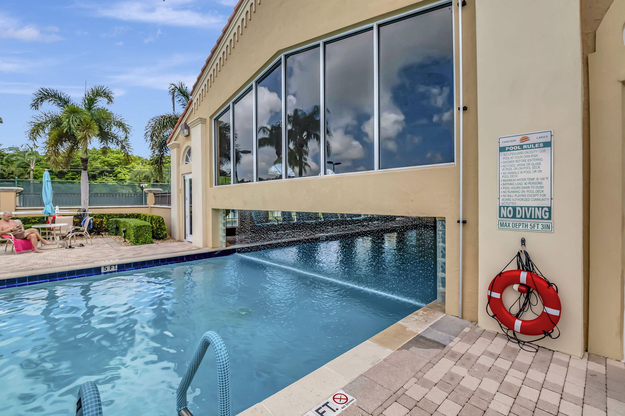main property photo 58