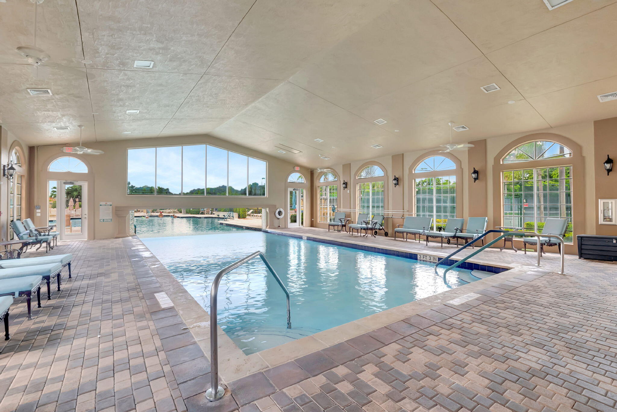 main property photo 59