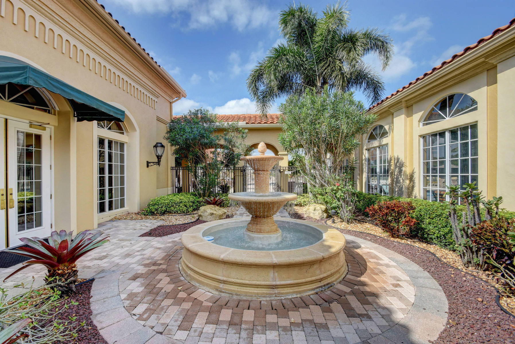 main property photo 60