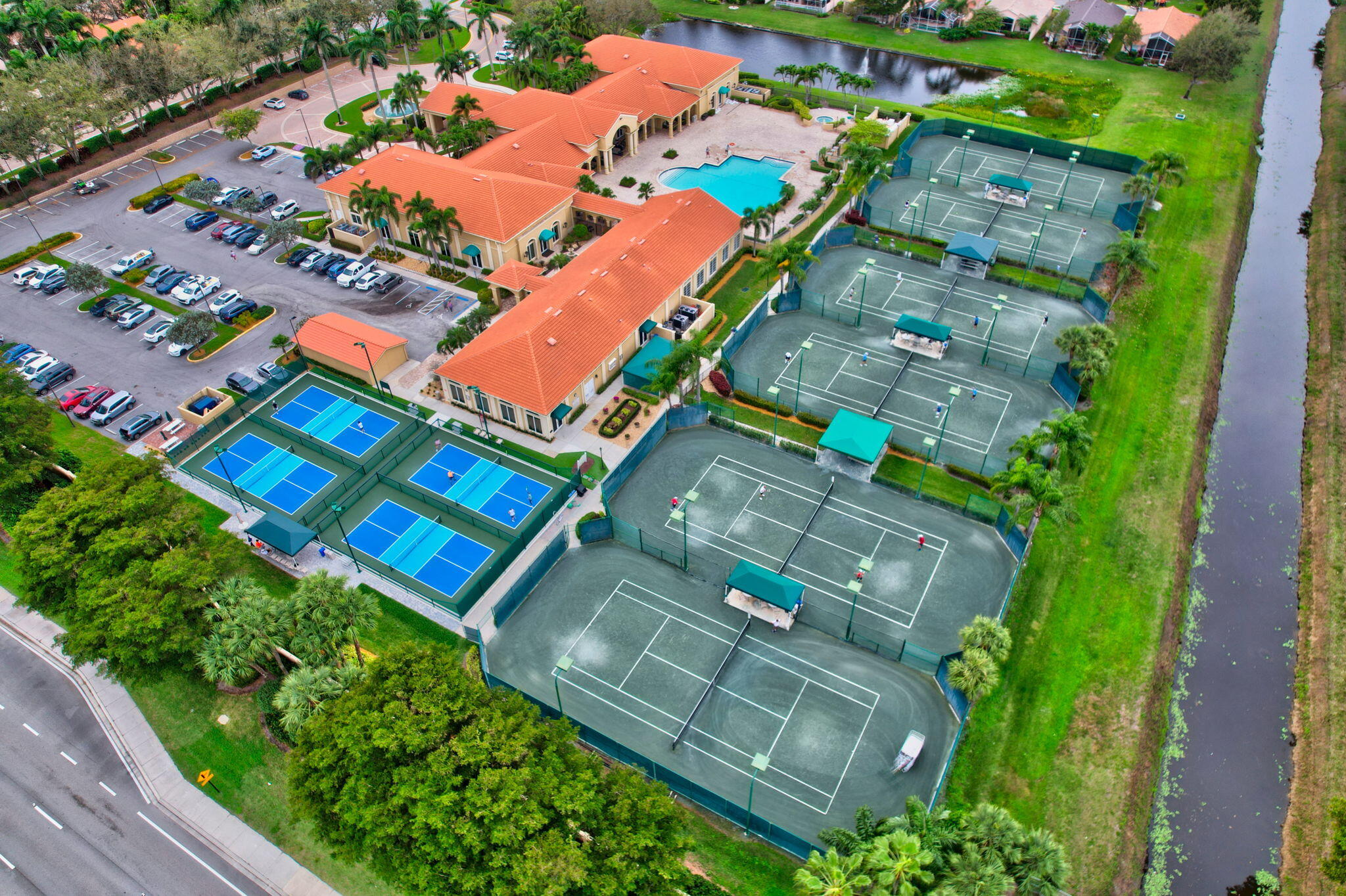 main property photo 66