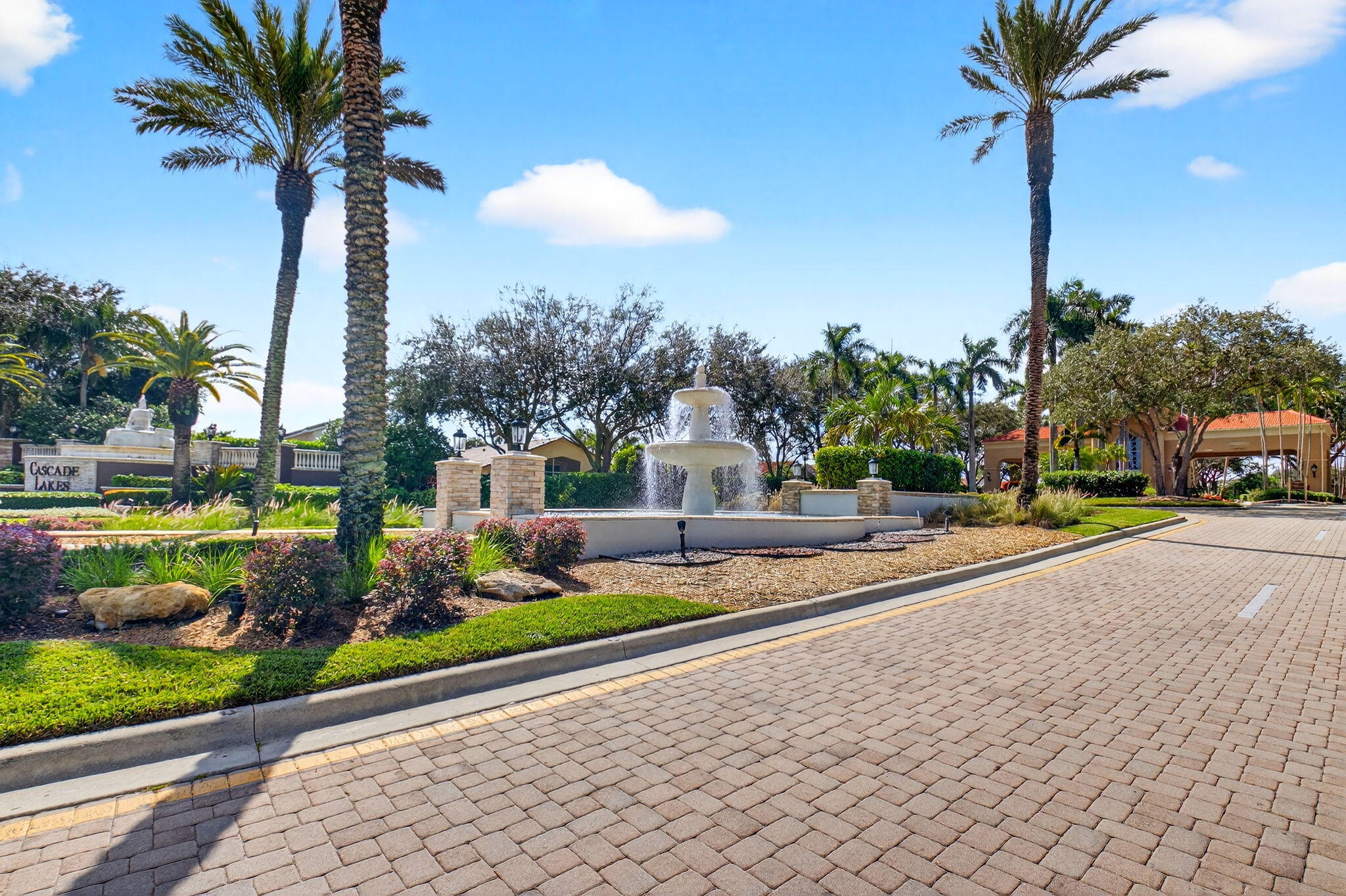 main property photo 69
