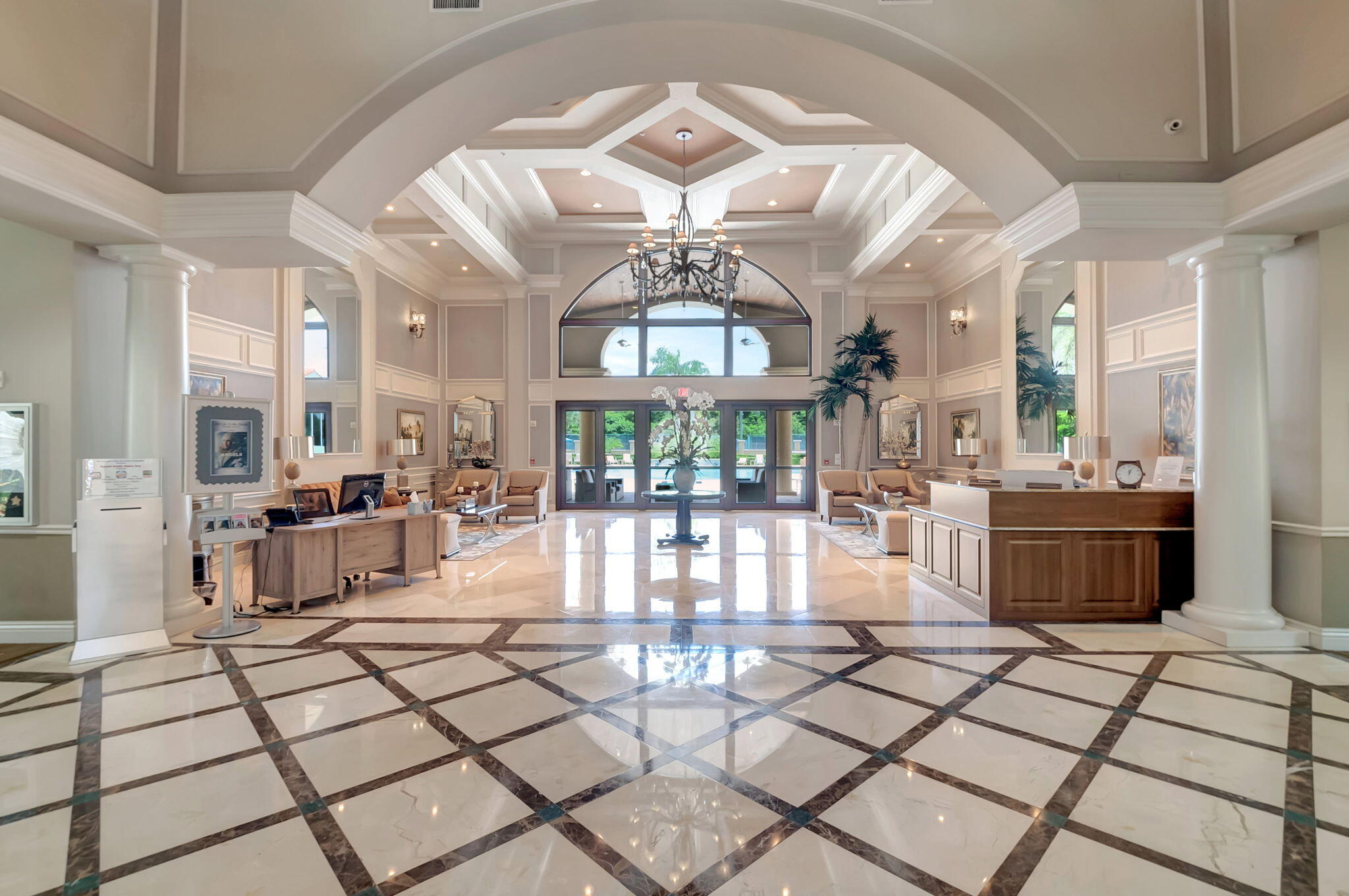 main property photo 71